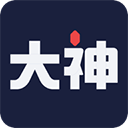 网易大神APP 官方版v3.55.1