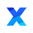 X浏览器手机版 v4.2.0最新版本