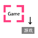 游戏翻译助手永久免费版 v7.0.00安卓版