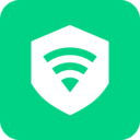 wifi路由管家APP V4.0.6安卓版