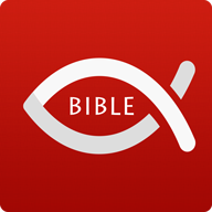 微读圣经app v6.3.7安卓版游戏图标