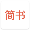 简书app最新网页版 安卓版v6.6.0