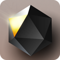 黑岩阅读官网最新版 安卓版v4.1.3