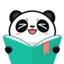 熊猫看书无广告版 安卓版v9.4.1.04