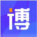 i博思智慧平台APP V4.5.2安卓版