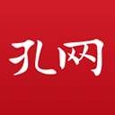 孔夫子二手旧书网 V5.6.0安卓版