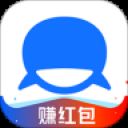 领航鲸APP V2.4.0安卓版