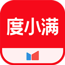 百度钱包APP(度小满金融) V8.8.1安卓版