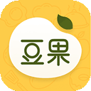 豆果美食APP官方版 V7.3.0.2安卓版