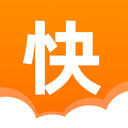 快读小说app官网版本 安卓版v2.4.3