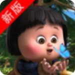 嘟嘟影音APP 安卓版v2.1.53.1