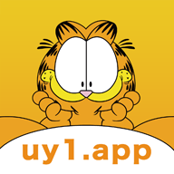 加菲猫影视最新版 v1.8.4.2安卓版