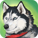 漂亮国修狗生活模拟手机版 v1.0.0.5安卓版