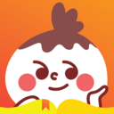 洋葱免费小说app官网版 安卓版v2.17.20