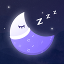 睡眠监测app v1.0.1安卓版