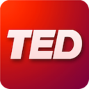 TED英语演讲app v1.9.8安卓版