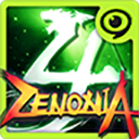 泽诺尼亚4手机版 v1.2.2安卓版
