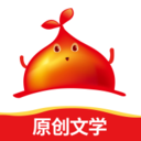 红薯小说官网正版 安卓版v5.1.0