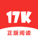 17K小说网官方正式版 安卓版v7.7.7.4.4