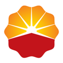 中国石油app v3.5.9安卓版