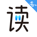 咪咕阅读app官网版 安卓版v9.5.0