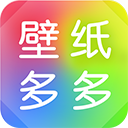 壁纸多多APP V6.1.8.2安卓版