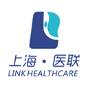 上海市级医院互联网总平台APP(预约挂号) 官方版v2.7.8