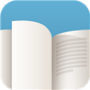 海纳免费小说阅读器 V5.0.218安卓版