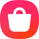 三星应用商店app v6.6.10.13安卓版