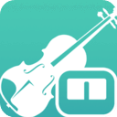 小提琴调音器免费下载安装 V3.5.3安卓版