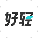 好轻APP V4.28.1安卓版