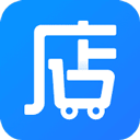 店务通APP 官方版v5.1.5