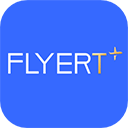 Flyert飞客app V7.46.1安卓版