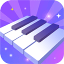 钢琴软件APP v1.2.3安卓版