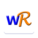 WordReference翻译软件 V4.0.67安卓版
