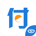 兴e付APP 安卓版v5.1.1