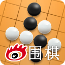 新浪围棋APP V5.3.005安卓版