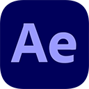 AE软件下载手机版 V1.1安卓版
