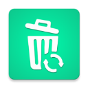 回收站Dumpster破解版 V3.17.410.37f0安卓破解版