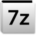 7z解压器手机版 V2023安卓去关高版