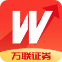 万联e万通APP V8.05.71安卓版