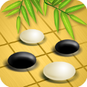 围棋经典版APP 安卓版v1.39