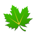 Greenify绿色守护 最新版v5.0
