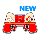新Flash游戏播放器高级版 v4.6.1安卓版