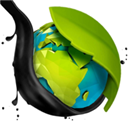 拯救地球汉化版 v1.3.318安卓版