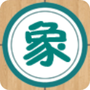 象棋巫师APP