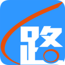 路路通APP V5.0.5.20230818安卓版