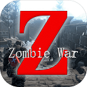 僵尸世界战争新世界手机版 v1.62.1安卓版