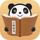 小熊读书app最新官网版 安卓版v1.1.0