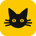 夜猫小说app免费版 安卓版v1.0.1
